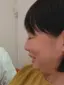 ゆかりのプロフィール画像