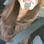 Kのプロフィール画像