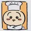 nAkiのプロフィール画像