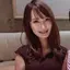 えりかのプロフィール画像
