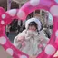 あかねのプロフィール画像