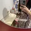 natsumi♡のプロフィール画像