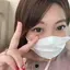 ちびのプロフィール画像
