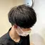 じゅんぺいのプロフィール画像