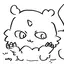 moriのプロフィール画像