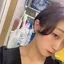 聖のプロフィール画像