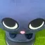 あやかのプロフィール画像