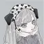 すぎのプロフィール画像