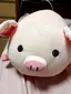 ハヤシのプロフィール画像