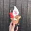 ゆりのプロフィール画像