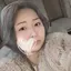 爽のプロフィール画像