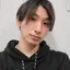 カムのプロフィール画像