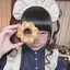 😻のプロフィール画像