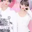 未来のプロフィール画像