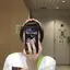 えりかのプロフィール画像