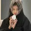 himaのプロフィール画像