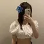 アイドル吾郎ちゃんのプロフィール画像