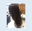 ちいちゃんのプロフィール画像