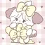 Miraiのプロフィール画像