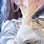 ごんのプロフィール画像
