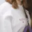 rnのプロフィール画像