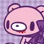 奏のプロフィール画像