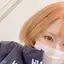 愛佳のプロフィール画像