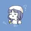 ぺろのプロフィール画像