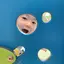 みーたろうのプロフィール画像