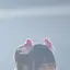 ぴののプロフィール画像