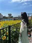 はるのプロフィール画像
