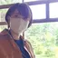 りほのプロフィール画像