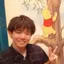 裕也のプロフィール画像
