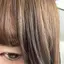 かまのプロフィール画像