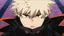 くっすんのプロフィール画像