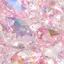 HIROのプロフィール画像
