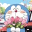 ぽんのプロフィール画像