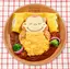 🐵のプロフィール画像