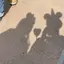 凜のプロフィール画像