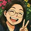 にゃかじぃのプロフィール画像
