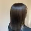 ゆりのプロフィール画像
