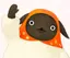 まちこのプロフィール画像