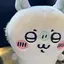 ももんがのプロフィール画像