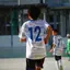 satsukiのプロフィール画像