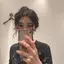 ゆいのプロフィール画像