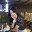 Mariaのプロフィール画像