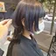 aya.のプロフィール画像