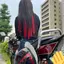 もちゃのプロフィール画像