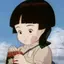 しののプロフィール画像
