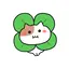 そらのプロフィール画像